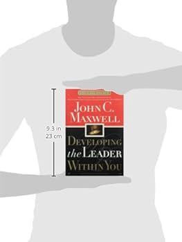 その他 The Rise of NEC: How the World&#39;s Greatest C&amp;C Company Is Managed (Developmental Management Series) DX成功の鍵 トップが変える企業の未来 NECが挑んだ変革の記録